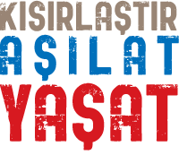 kisirlastir asilat yasat