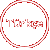 Turkce